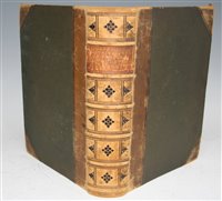 Lot 1003 - Archer, Thomas. Pictures and Royal Portraits...