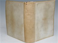Lot 1005 - Terry, Ellen. The Story of My Life. Hutchinson...