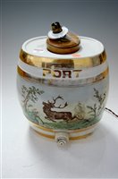 Lot 46 - `