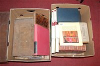 Lot 169 - Barnard's History of England 1782, The...