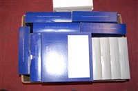 Lot 173 - A quantity of Royal Copenhagen porcelain...