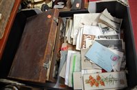 Lot 67 - Ian Fleming, The Man with the Golden Gun,...