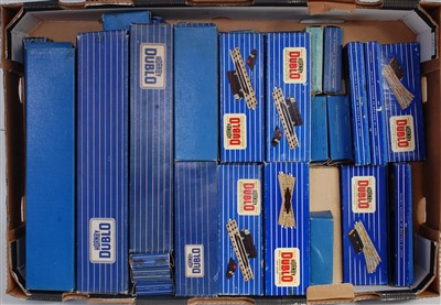 Lot 799 - A Bachmann Cambrian Coast Express train set...