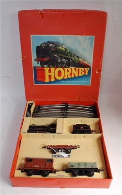 Lot 516 - The Finescale Locomotive Co. Gauge 1 Coach LMS...