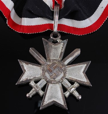 Lot 266 - A post WW II German