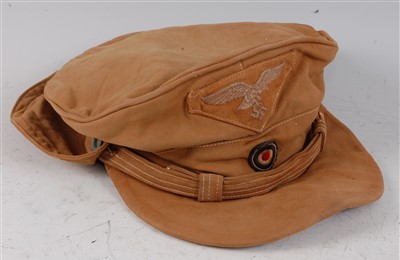 Lot 276 - A post WW II German