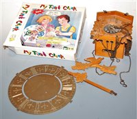 Lot 186 - A small collection of miscellaneous items to...