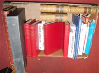 Lot 195 - Sir John Skelton KCB, Charles I, Goupil & Co,...