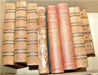Lot 200 - A Treatise on the Covenant of Grace, 1645,...