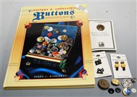 Lot 565 - Deborah J. Wisniewski, Antique and Collectable...