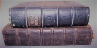 Lot 568 - Missale Romanum Ex Decreto Sacrosancti,...