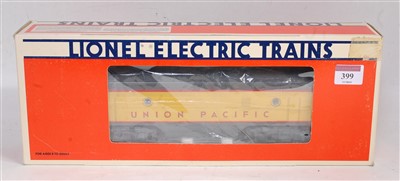 Lot 300 - Tray containing eight kit built vans,...