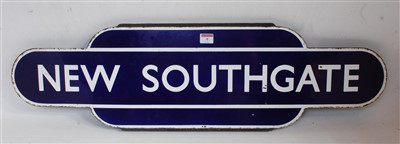 Lot 9 - A collection of The World of Railways and Argo...