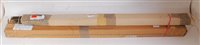 Lot 941 - Quantity of Peco streamline yard lengths of N...