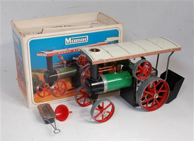 Lot 28 - Pair of carriage prints appear original but re-...