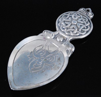 Lot 1144 - Alexander Ritchie for Iona Celtic Art