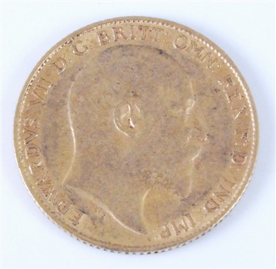 Lot 2051 - Great Britain