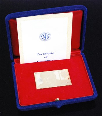 Lot 2059 - Great Britain