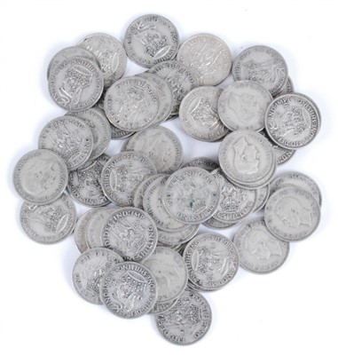 Lot 2090 - Great Britain