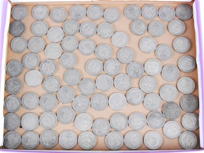 Lot 2092 - Great Britain