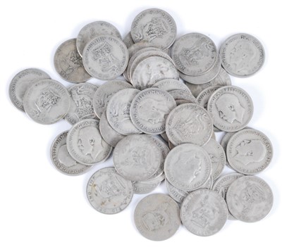 Lot 2094 - Great Britain