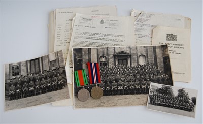 Lot 235 - Attributed to Captain Richard Charles Hughes