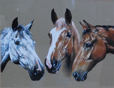 Lot 416 - Leslie Lord
