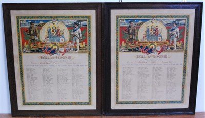 Lot 153 - A Manchester Unity Friendly Society Independent Order of Oddfellows