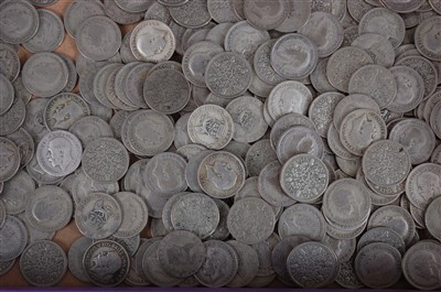 Lot 2105 - Great Britain