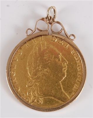 Lot 2145 - Great Britain