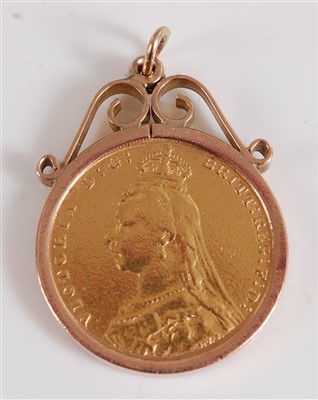 Lot 2064 - Great Britain