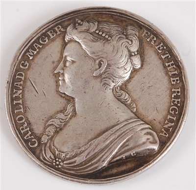 Lot 2025 - England