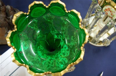 Lot 1006 - RAWSON, Geoffrey, Matthew Flinders’ Narrative…....