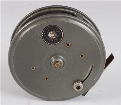 Lot 390 - A G. Farlow & Co Ltd