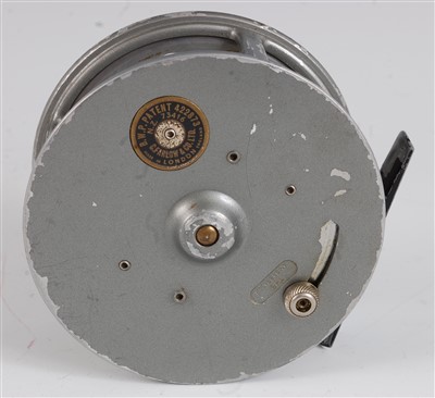 Lot 384 - A G. Farlow & Co Ltd B.W.P.