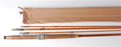 Lot 374 - A Hardy