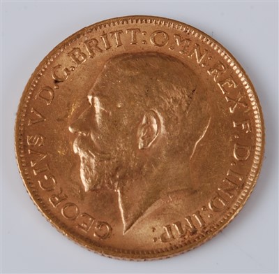 Lot 2146 - Great Britain