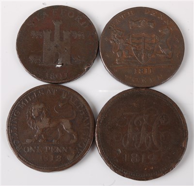 Lot 2051 - Great Britain