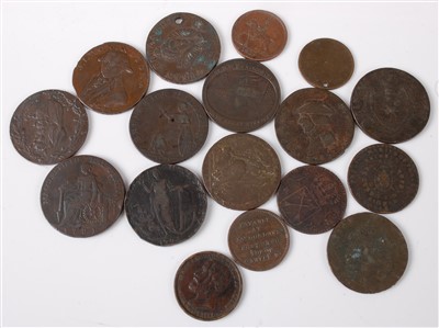 Lot 2053 - Great Britain
