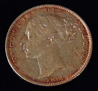 Lot 2105 - Great Britain