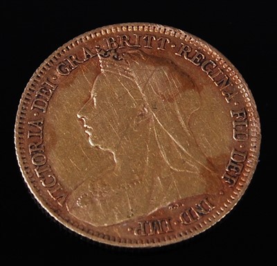 Lot 2106 - Great Britain