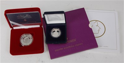 Lot 2228 - Great Britain