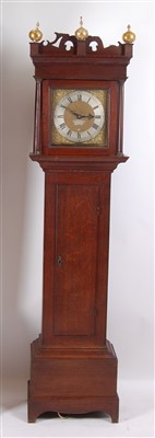 Lot 1381 - Mark Hawkins of St Edmundsbury (Bury) - an...