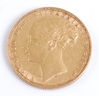 Lot 2112 - Great Britain