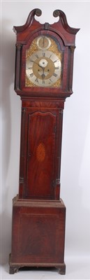 Lot 1378 - John Briant of Hertford - an early 19th...