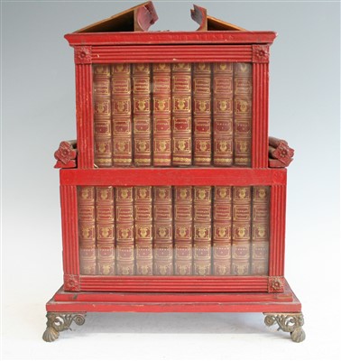 Lot 1283 - Elegant Extracts From the Most Eminent….. John...