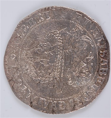 Lot 2065 - Spanish Netherlands, Brabant