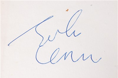 Lot 2019 - John Lennon, In His Own Write, Jonathan Cape...