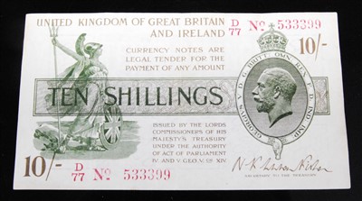 Lot 2243 - United Kingdom