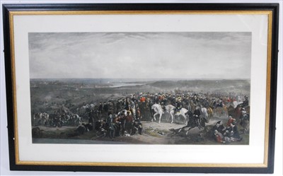 Lot 152 - After Thomas Jones Barker (18-15-1882)